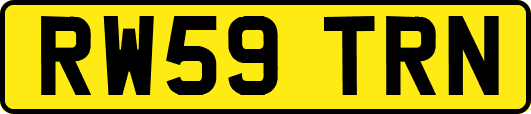 RW59TRN