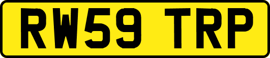 RW59TRP