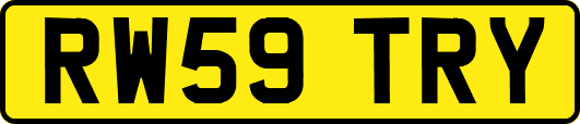 RW59TRY