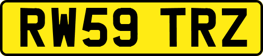 RW59TRZ