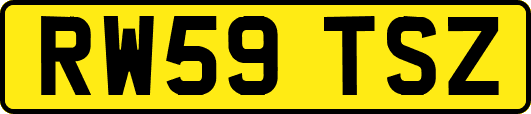 RW59TSZ