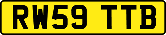 RW59TTB
