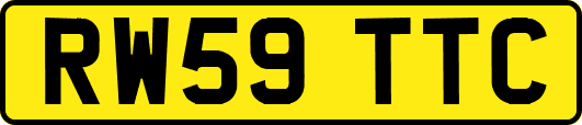 RW59TTC