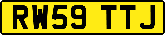 RW59TTJ