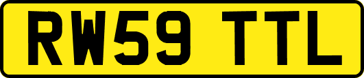 RW59TTL
