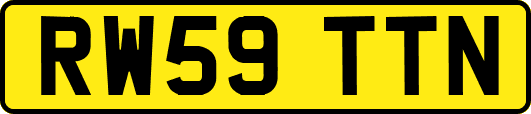 RW59TTN