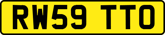 RW59TTO
