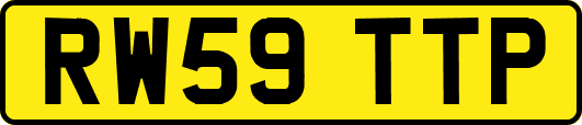 RW59TTP