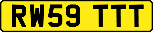 RW59TTT