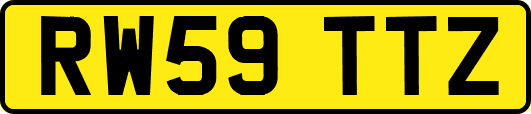 RW59TTZ
