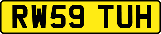 RW59TUH