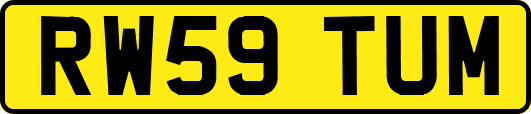 RW59TUM
