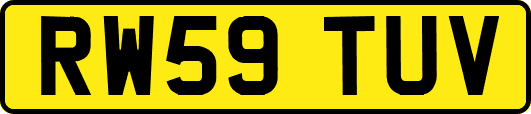 RW59TUV