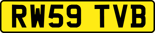 RW59TVB