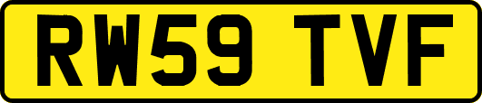 RW59TVF