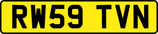 RW59TVN