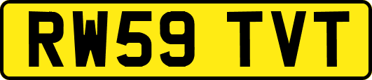 RW59TVT
