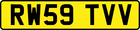 RW59TVV