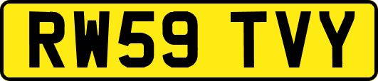 RW59TVY