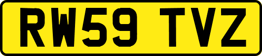RW59TVZ