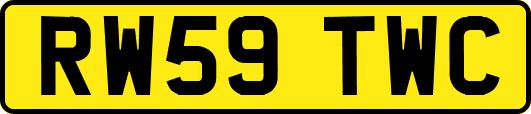 RW59TWC