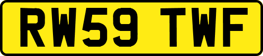RW59TWF