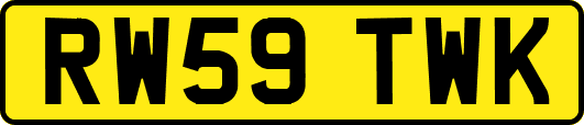 RW59TWK