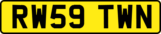 RW59TWN