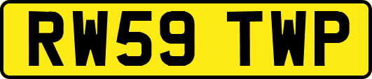 RW59TWP