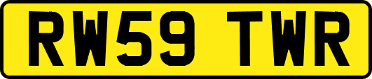 RW59TWR