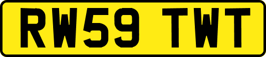 RW59TWT