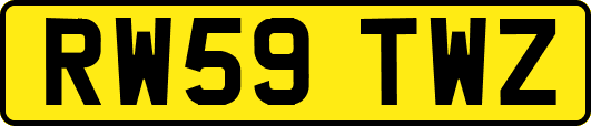 RW59TWZ