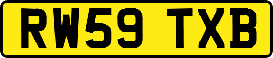 RW59TXB