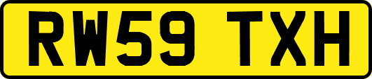 RW59TXH