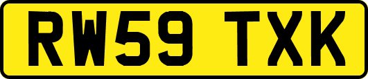 RW59TXK