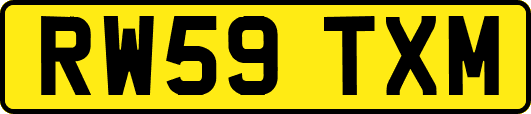 RW59TXM