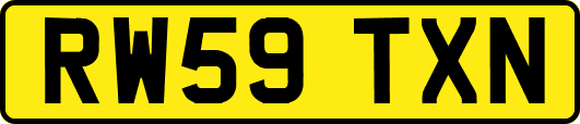 RW59TXN