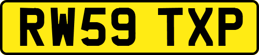 RW59TXP