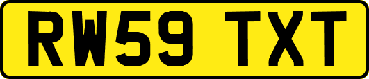 RW59TXT