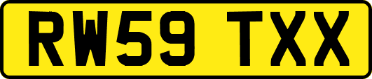 RW59TXX