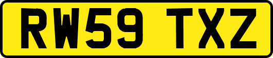 RW59TXZ