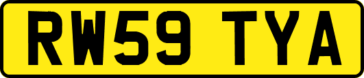 RW59TYA