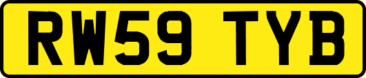 RW59TYB
