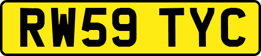 RW59TYC