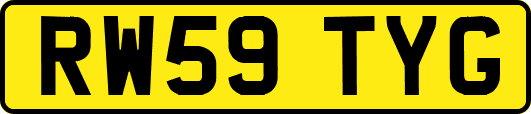 RW59TYG
