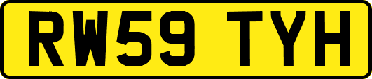 RW59TYH