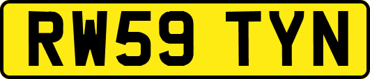 RW59TYN