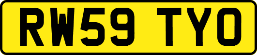 RW59TYO