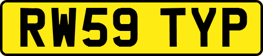 RW59TYP