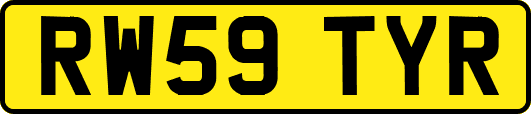 RW59TYR